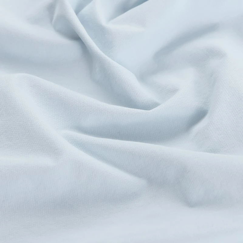 product-800-800