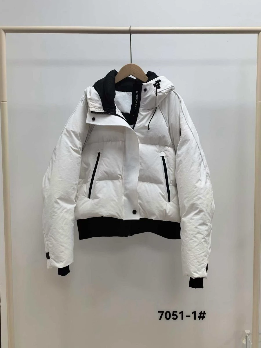 product-900-1200